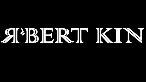 R'Bert Kin